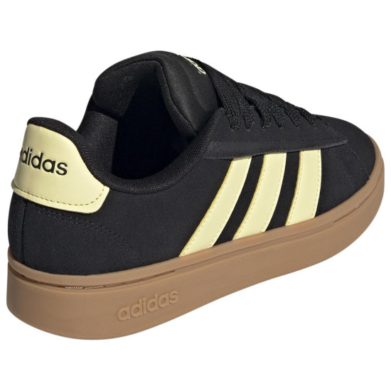 Adidas Grand Court Alpha